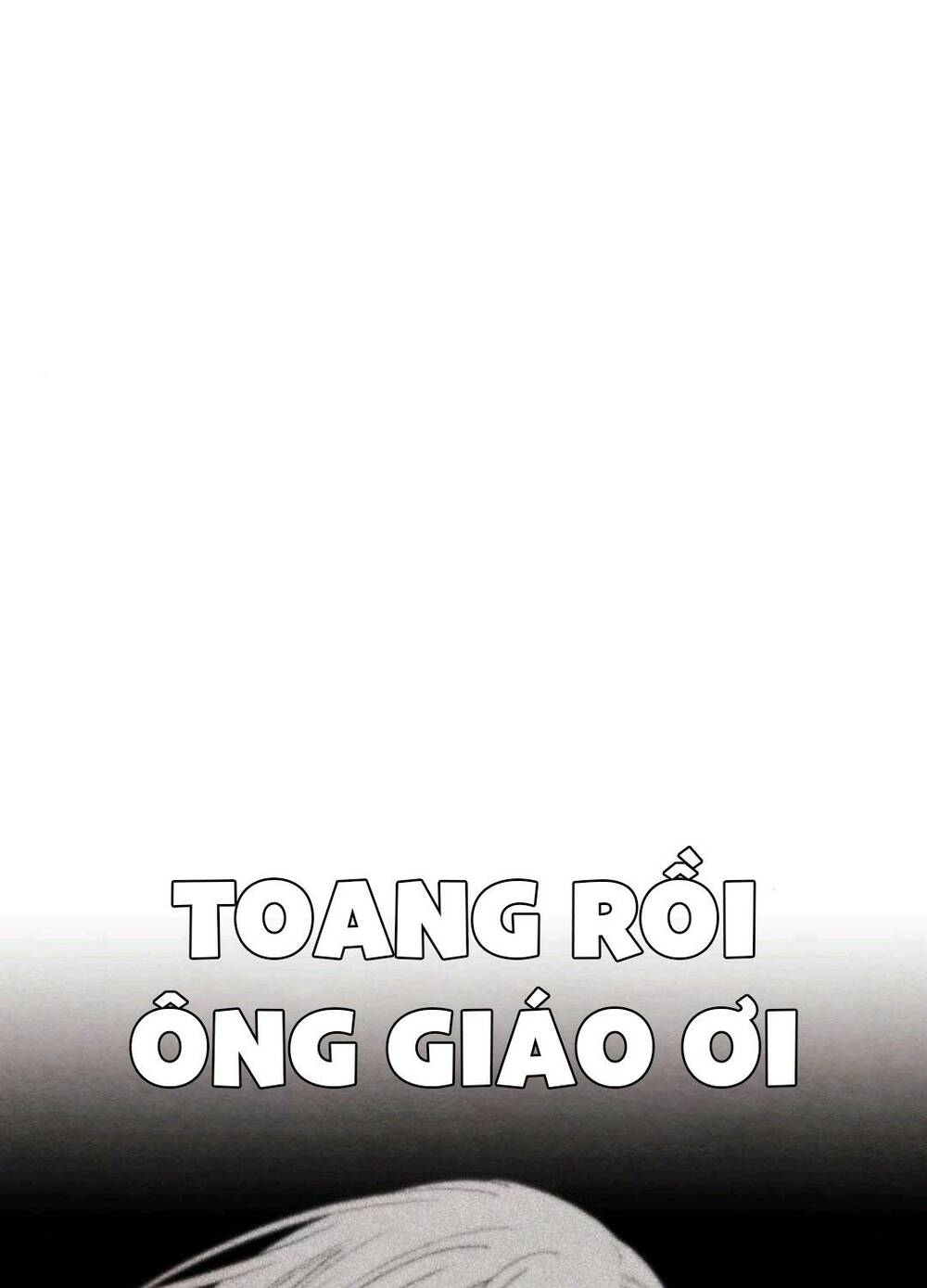 Bí Mật Thanh Xuân: Chapter 21