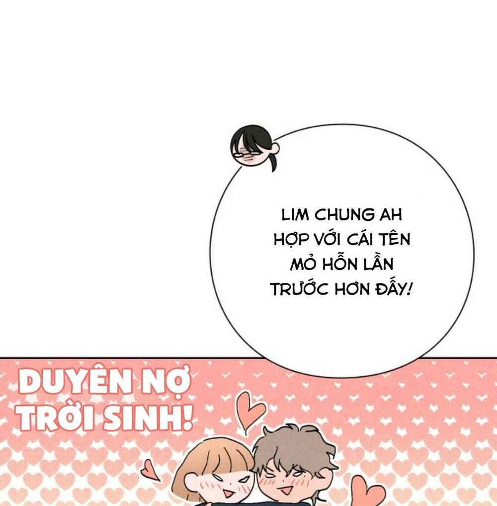 Bí Mật Thanh Xuân: Chapter 21