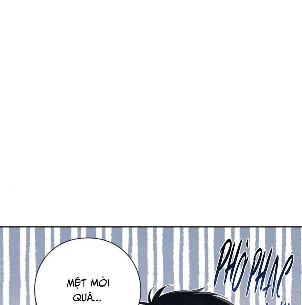 Bí Mật Thanh Xuân: Chapter 21