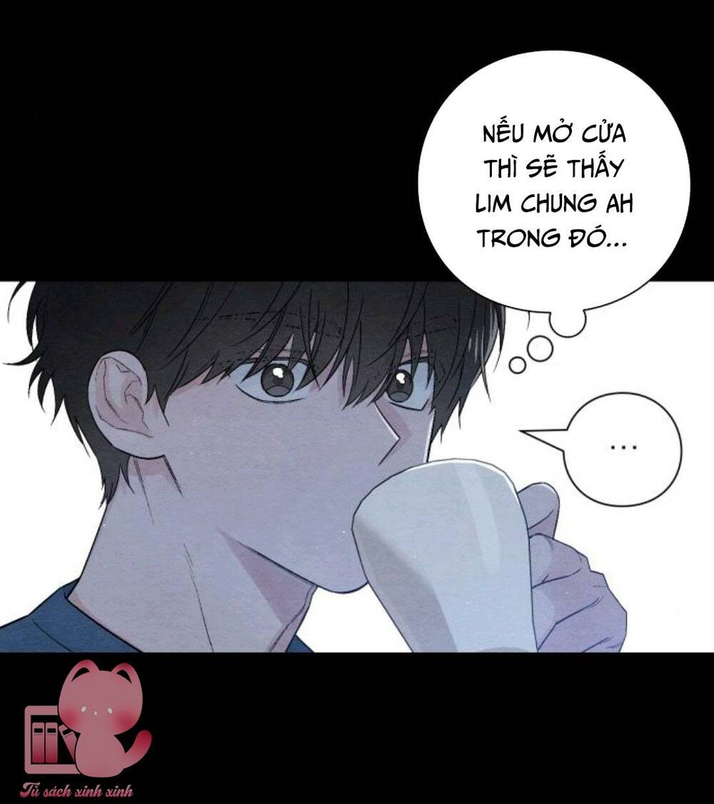 Bí Mật Thanh Xuân: Chapter 21