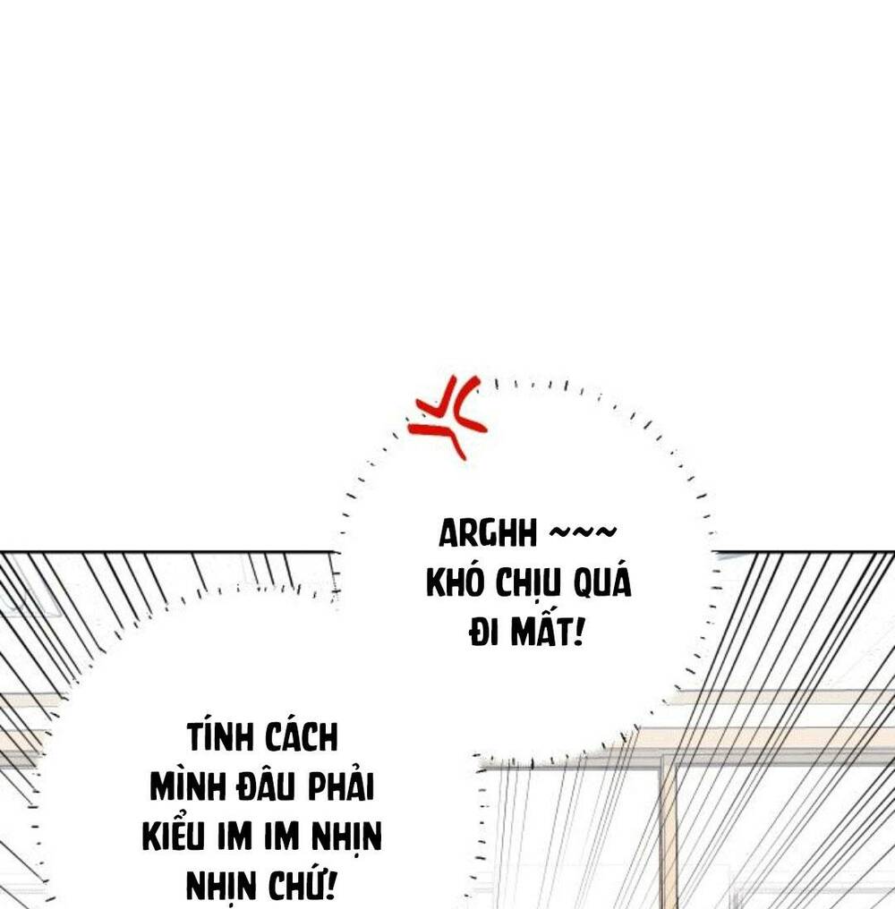 Bí Mật Thanh Xuân: Chapter 21