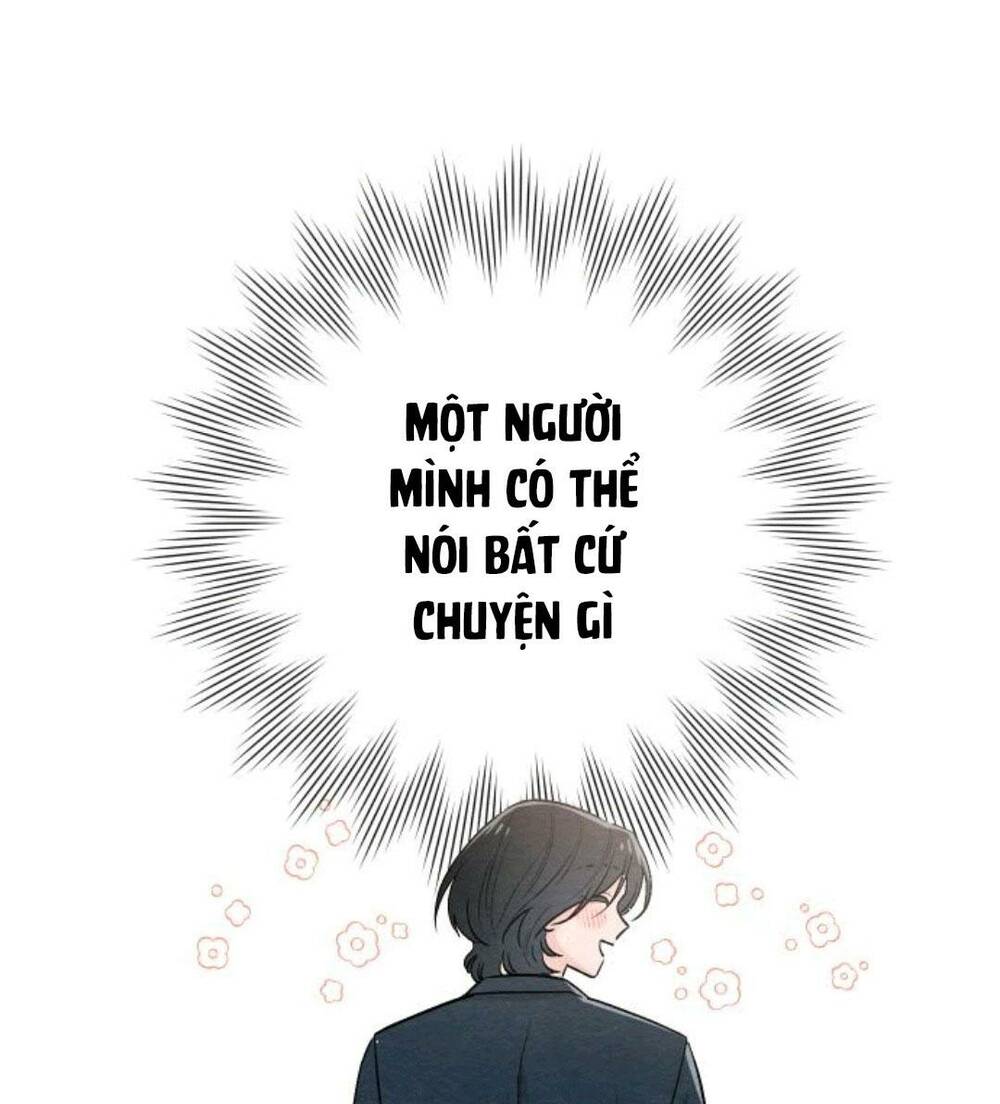 Bí Mật Thanh Xuân: Chapter 21