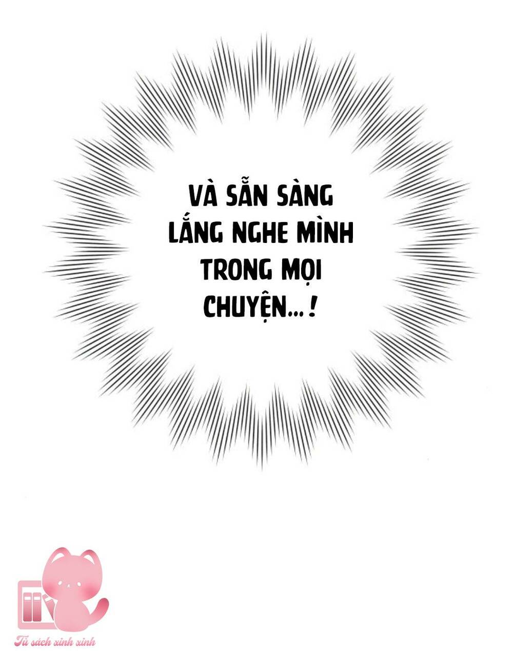 Bí Mật Thanh Xuân: Chapter 21