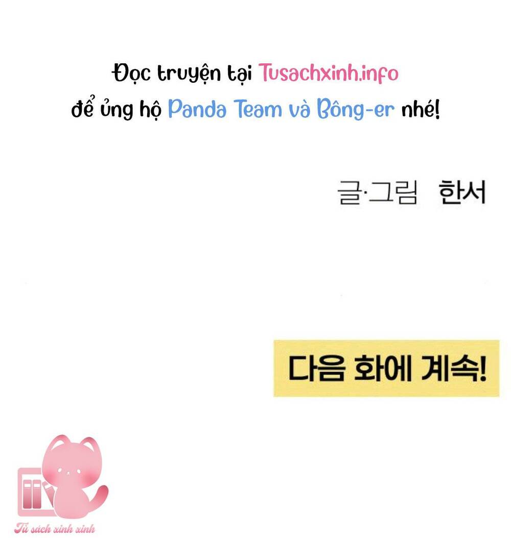 Bí Mật Thanh Xuân: Chapter 21