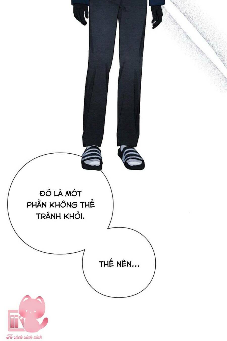 Bí Mật Thanh Xuân: Chapter 22
