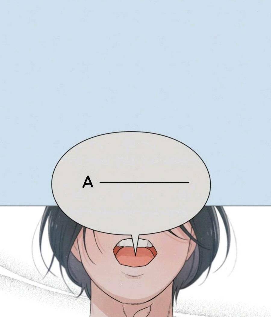 Bí Mật Thanh Xuân: Chapter 22