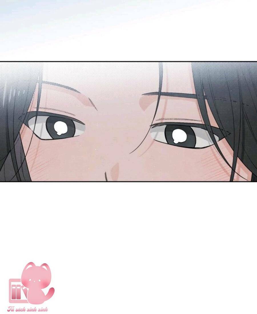 Bí Mật Thanh Xuân: Chapter 22