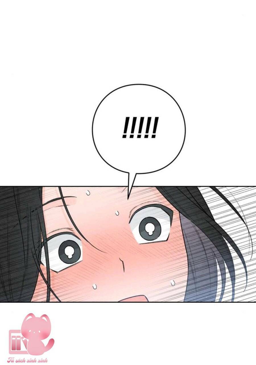 Bí Mật Thanh Xuân: Chapter 22