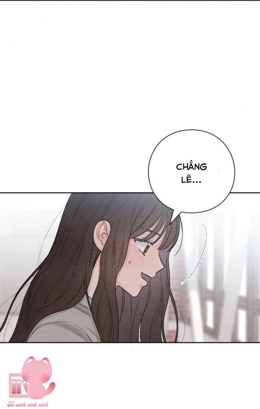 Bí Mật Thanh Xuân: Chapter 22