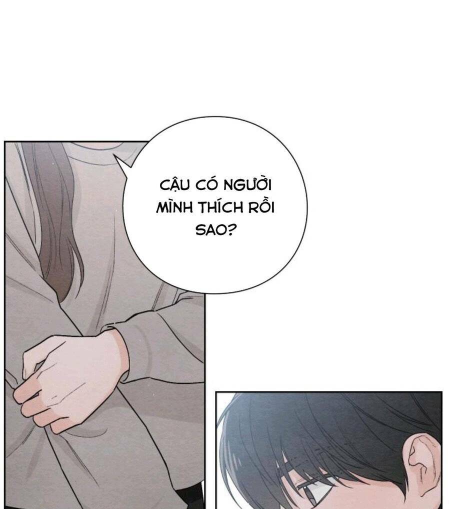 Bí Mật Thanh Xuân: Chapter 22