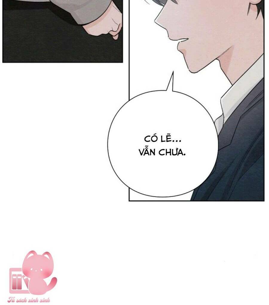 Bí Mật Thanh Xuân: Chapter 22