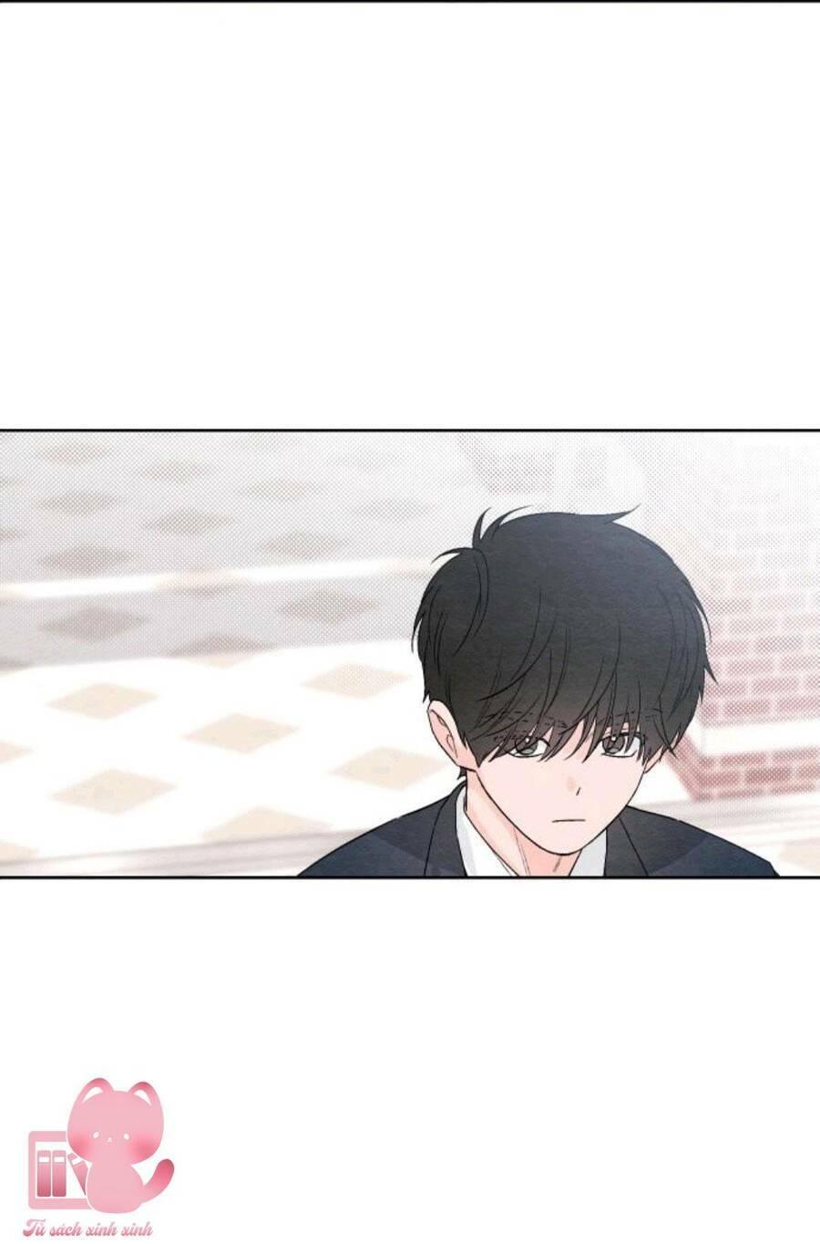 Bí Mật Thanh Xuân: Chapter 22