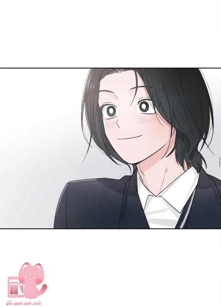 Bí Mật Thanh Xuân: Chapter 23