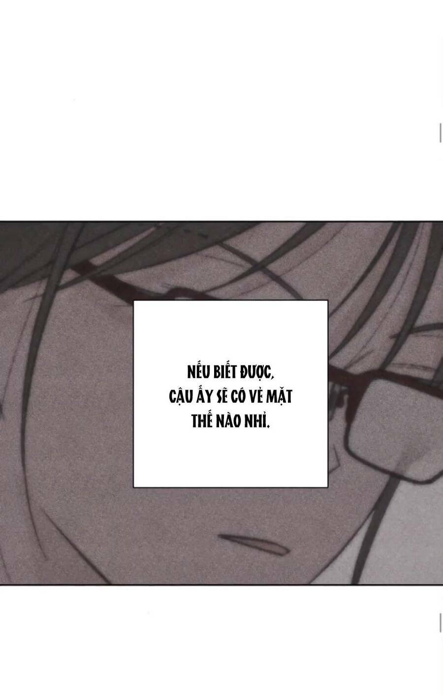 Bí Mật Thanh Xuân: Chapter 23