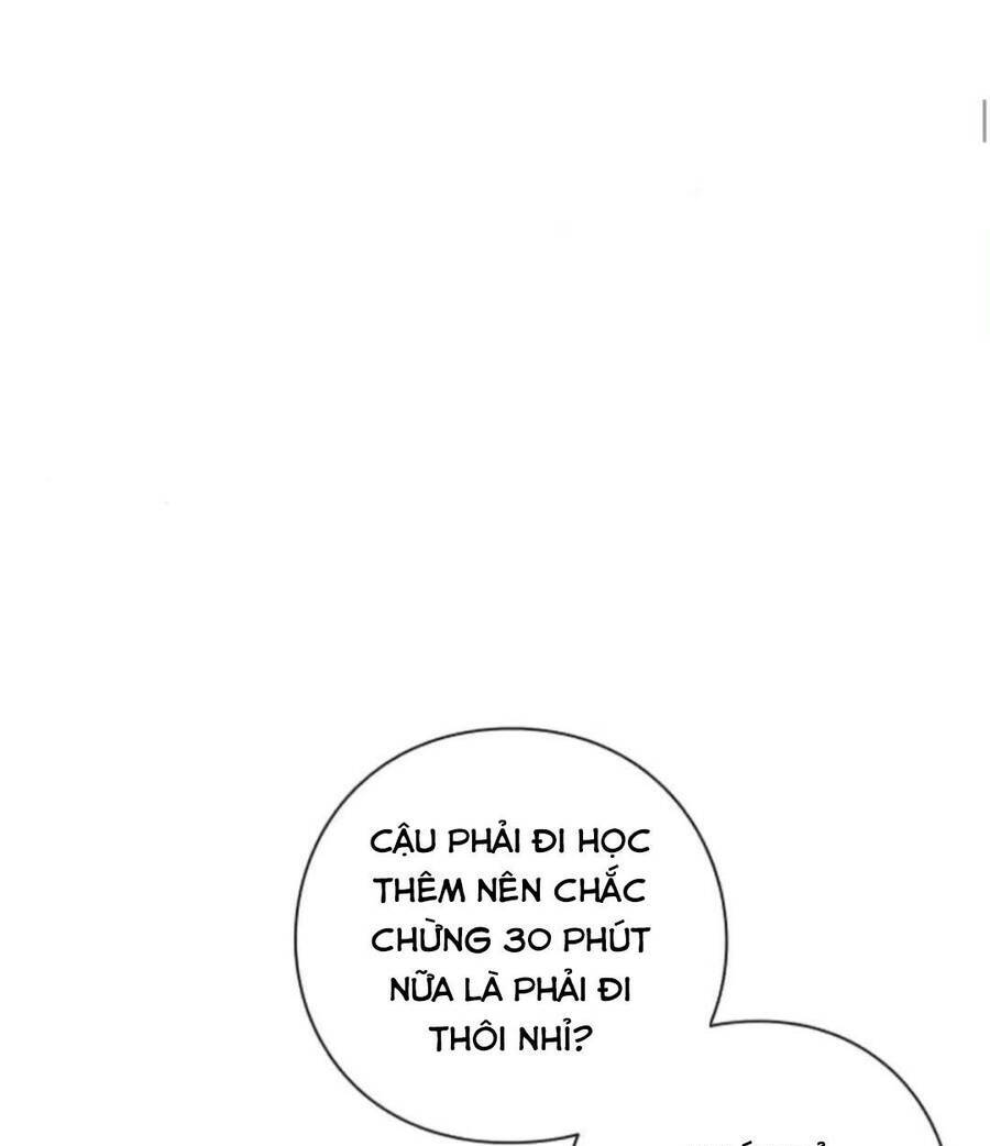 Bí Mật Thanh Xuân: Chapter 23
