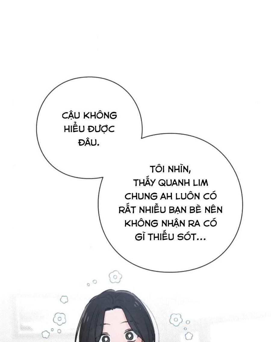 Bí Mật Thanh Xuân: Chapter 23