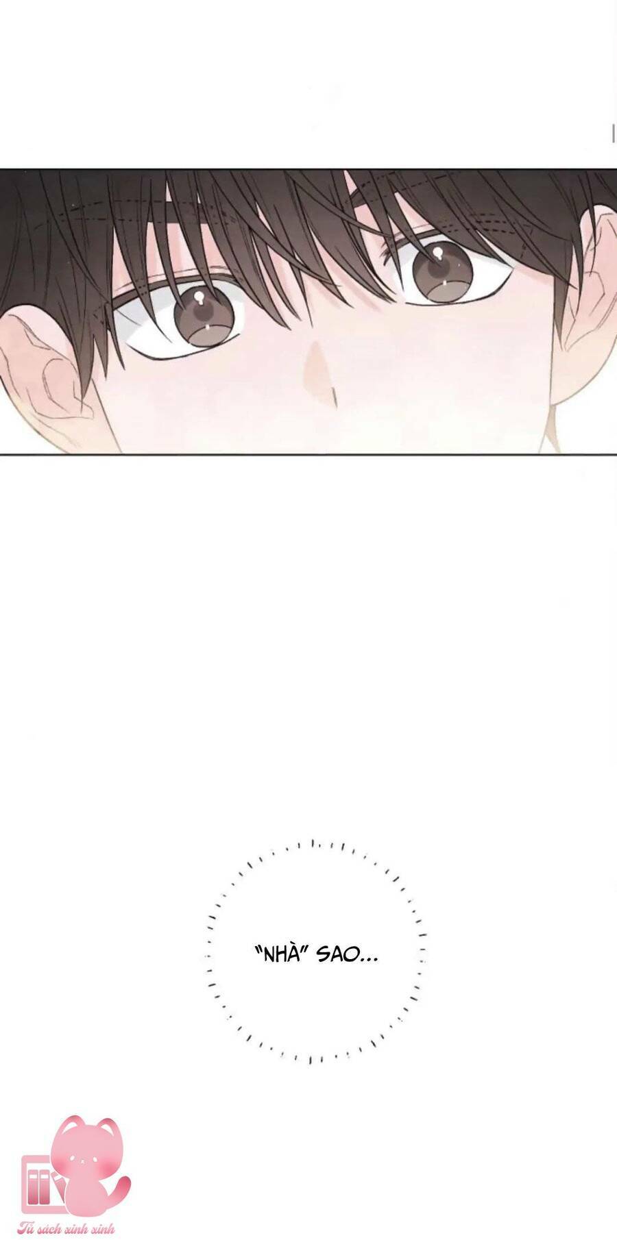 Bí Mật Thanh Xuân: Chapter 23