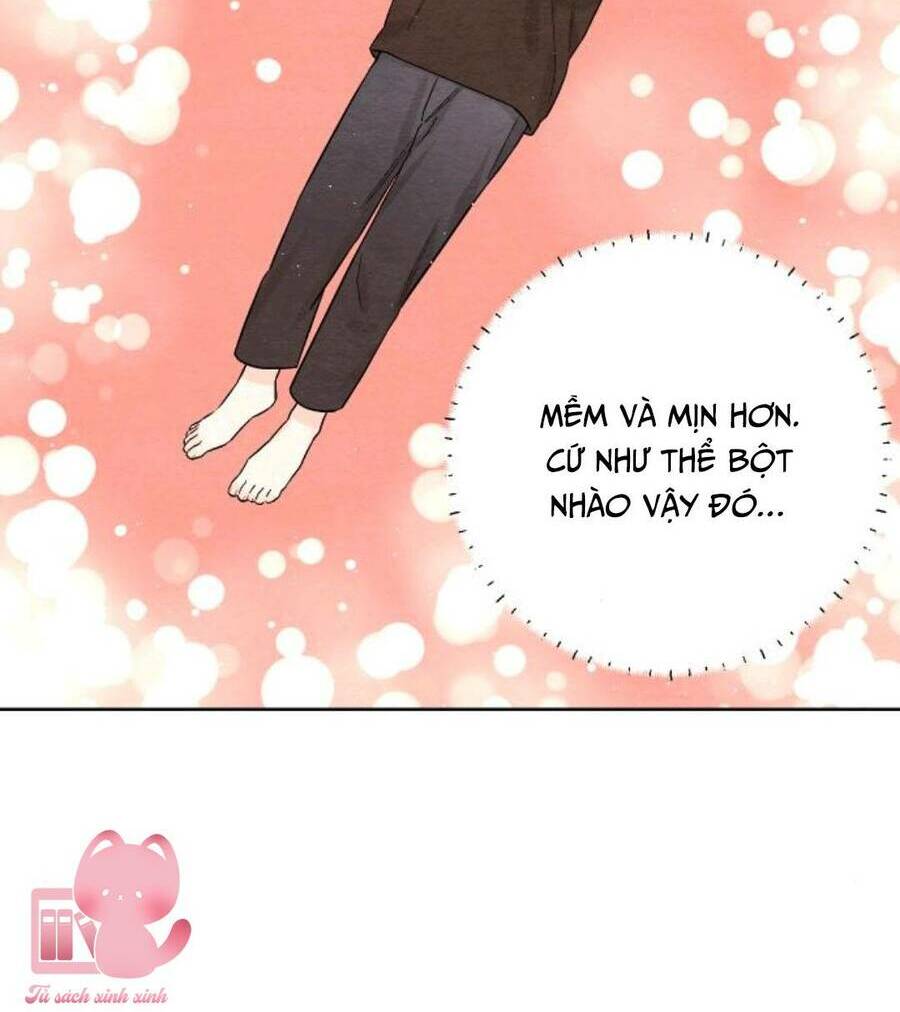 Bí Mật Thanh Xuân: Chapter 25