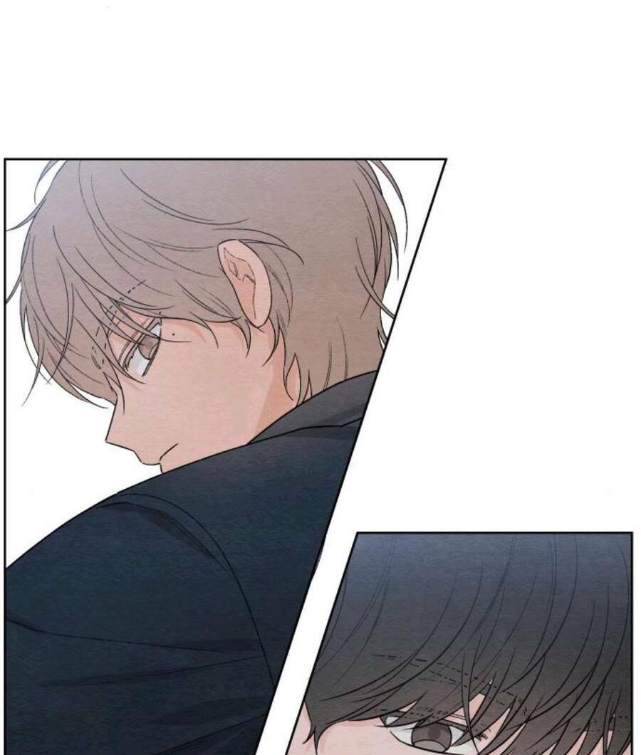 Bí Mật Thanh Xuân: Chapter 25