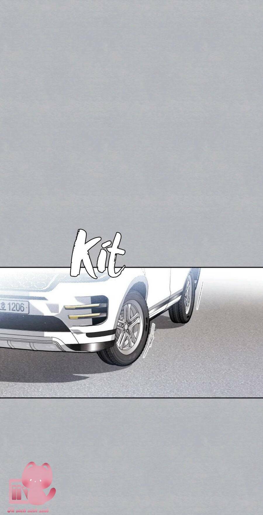 Bí Mật Thanh Xuân: Chapter 25