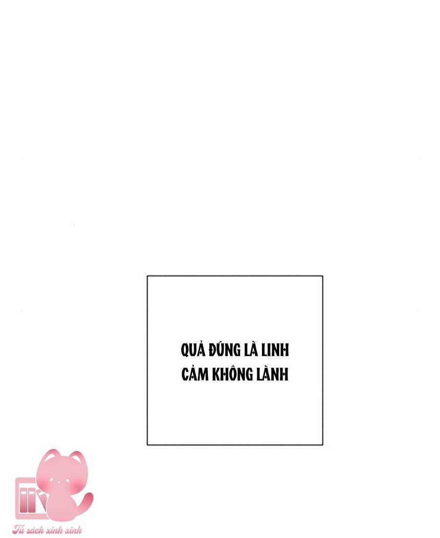 Bí Mật Thanh Xuân: Chapter 27