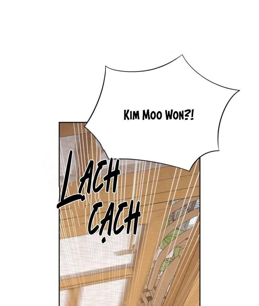 Bí Mật Thanh Xuân: Chapter 27
