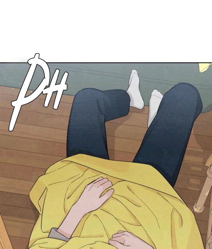 Bí Mật Thanh Xuân: Chapter 27