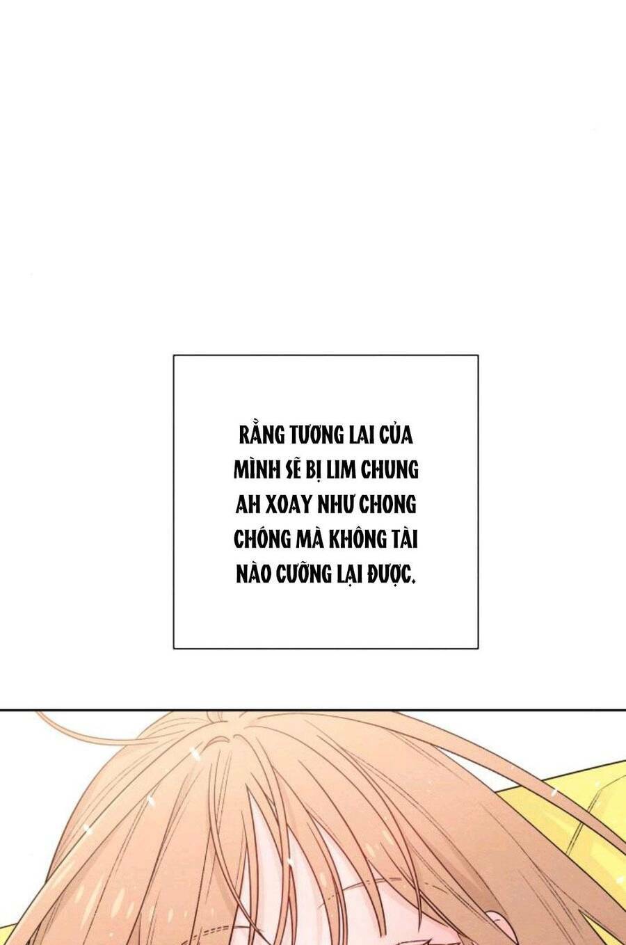 Bí Mật Thanh Xuân: Chapter 27
