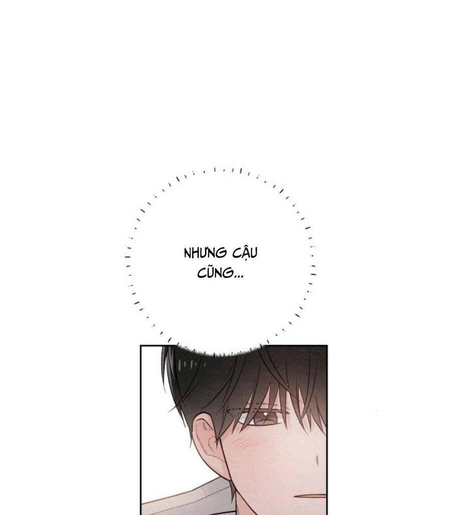 Bí Mật Thanh Xuân: Chapter 27