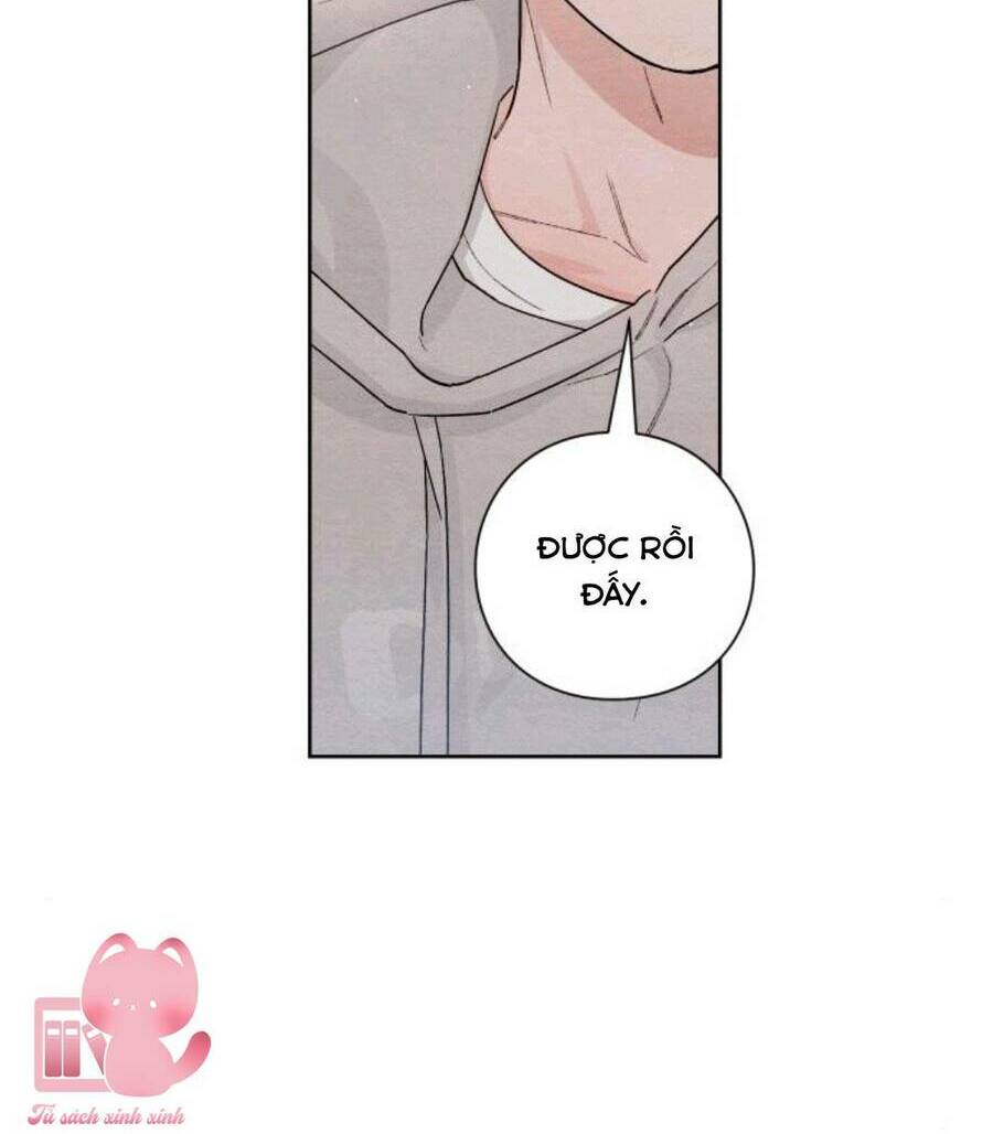 Bí Mật Thanh Xuân: Chapter 27