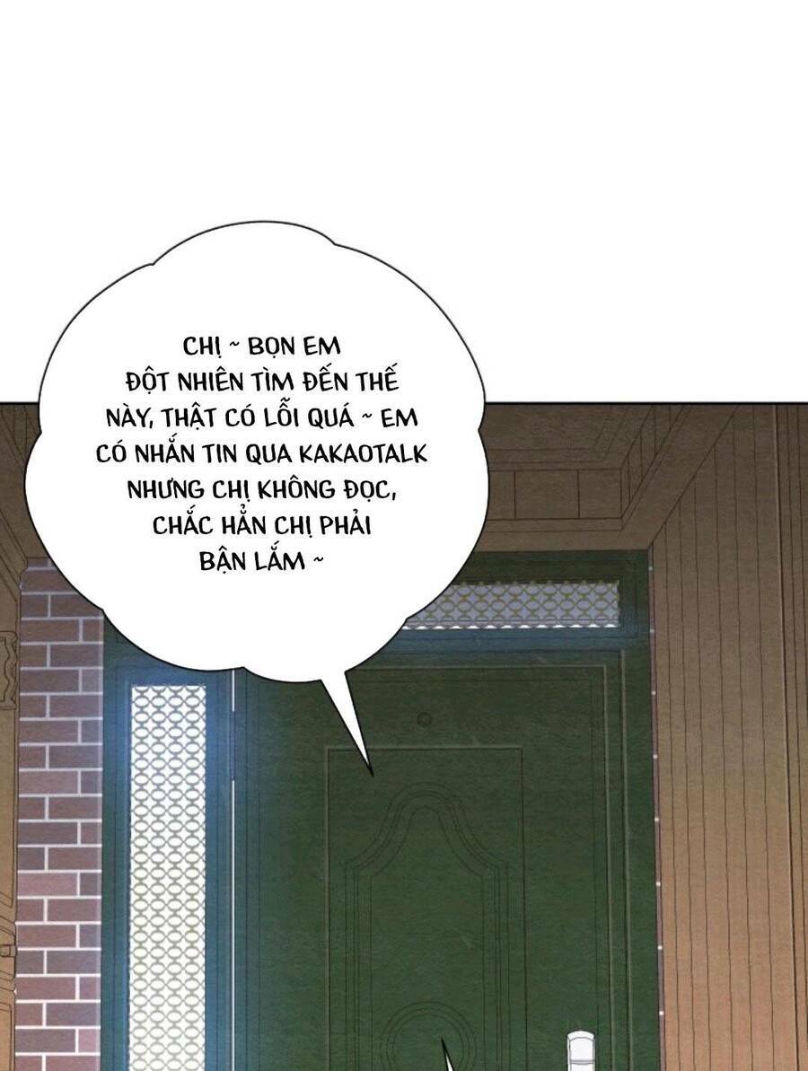 Bí Mật Thanh Xuân: Chapter 27