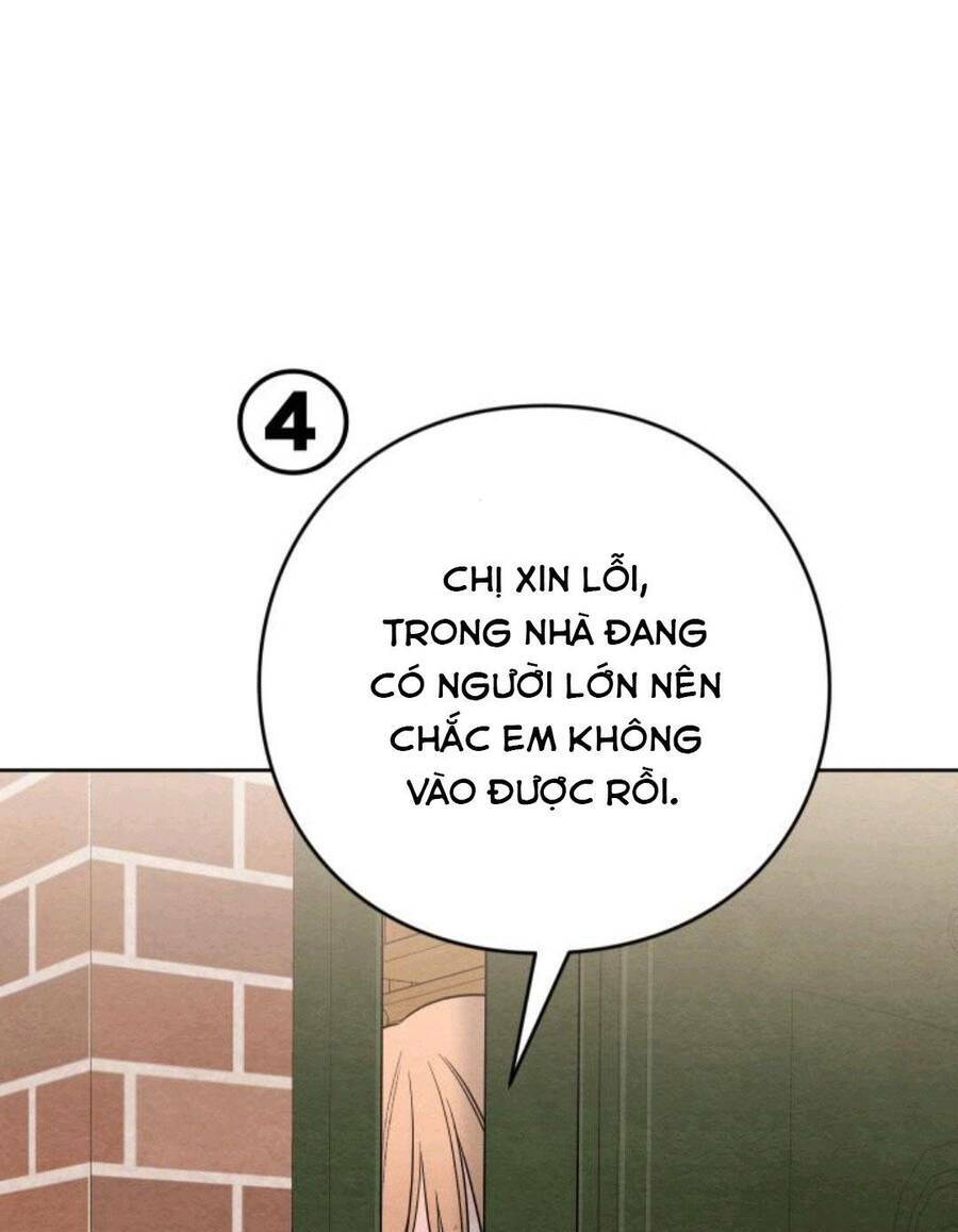 Bí Mật Thanh Xuân: Chapter 27