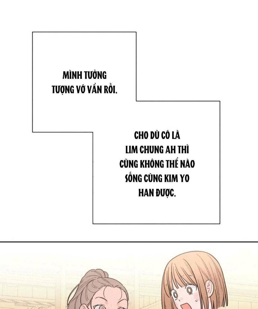 Bí Mật Thanh Xuân: Chapter 27