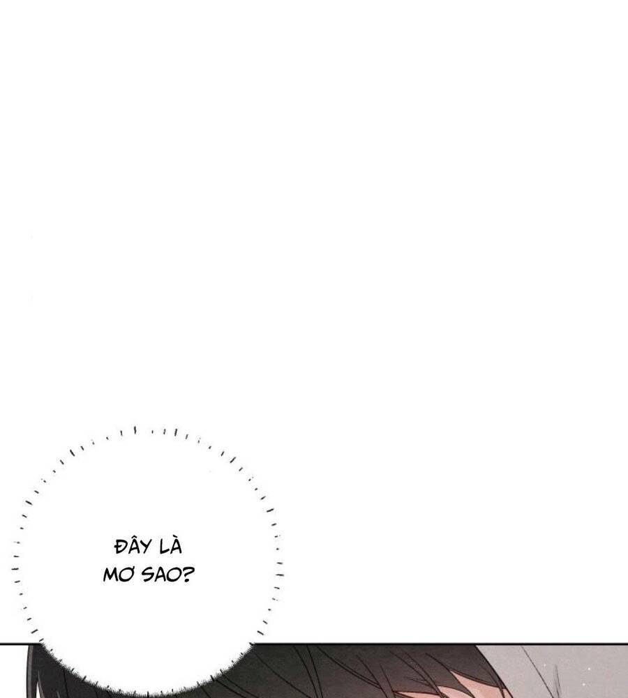 Bí Mật Thanh Xuân: Chapter 27