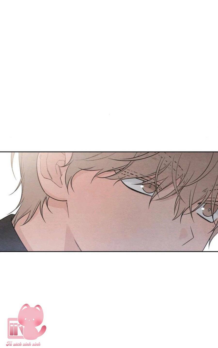 Bí Mật Thanh Xuân: Chapter 27