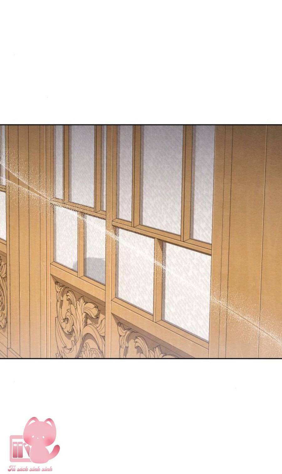 Bí Mật Thanh Xuân: Chapter 27