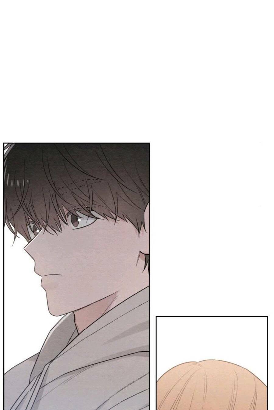 Bí Mật Thanh Xuân: Chapter 27