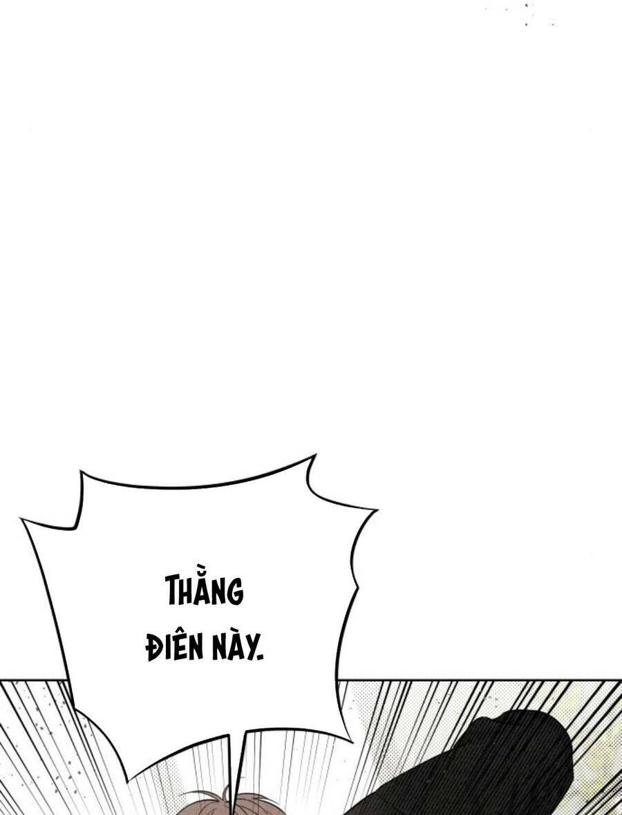 Bí Mật Thanh Xuân: Chapter 28
