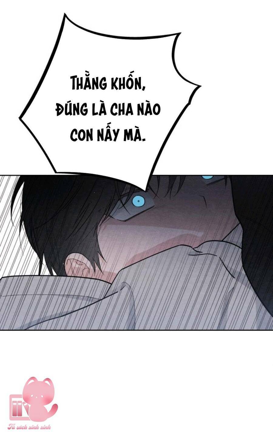 Bí Mật Thanh Xuân: Chapter 28