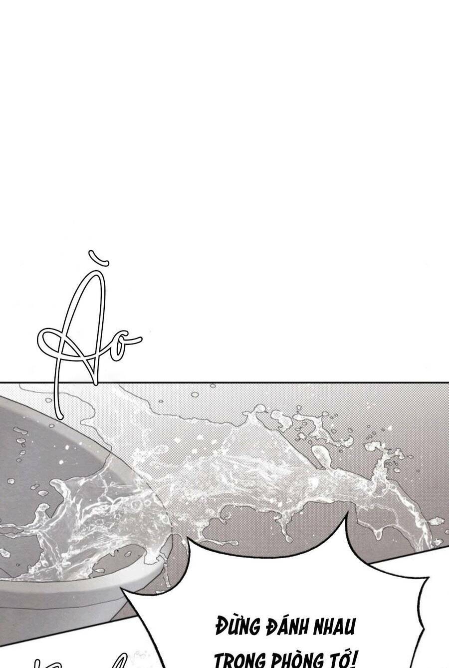Bí Mật Thanh Xuân: Chapter 28