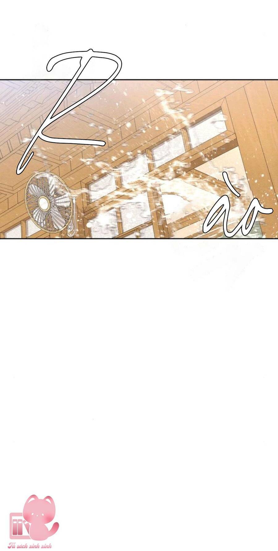 Bí Mật Thanh Xuân: Chapter 28