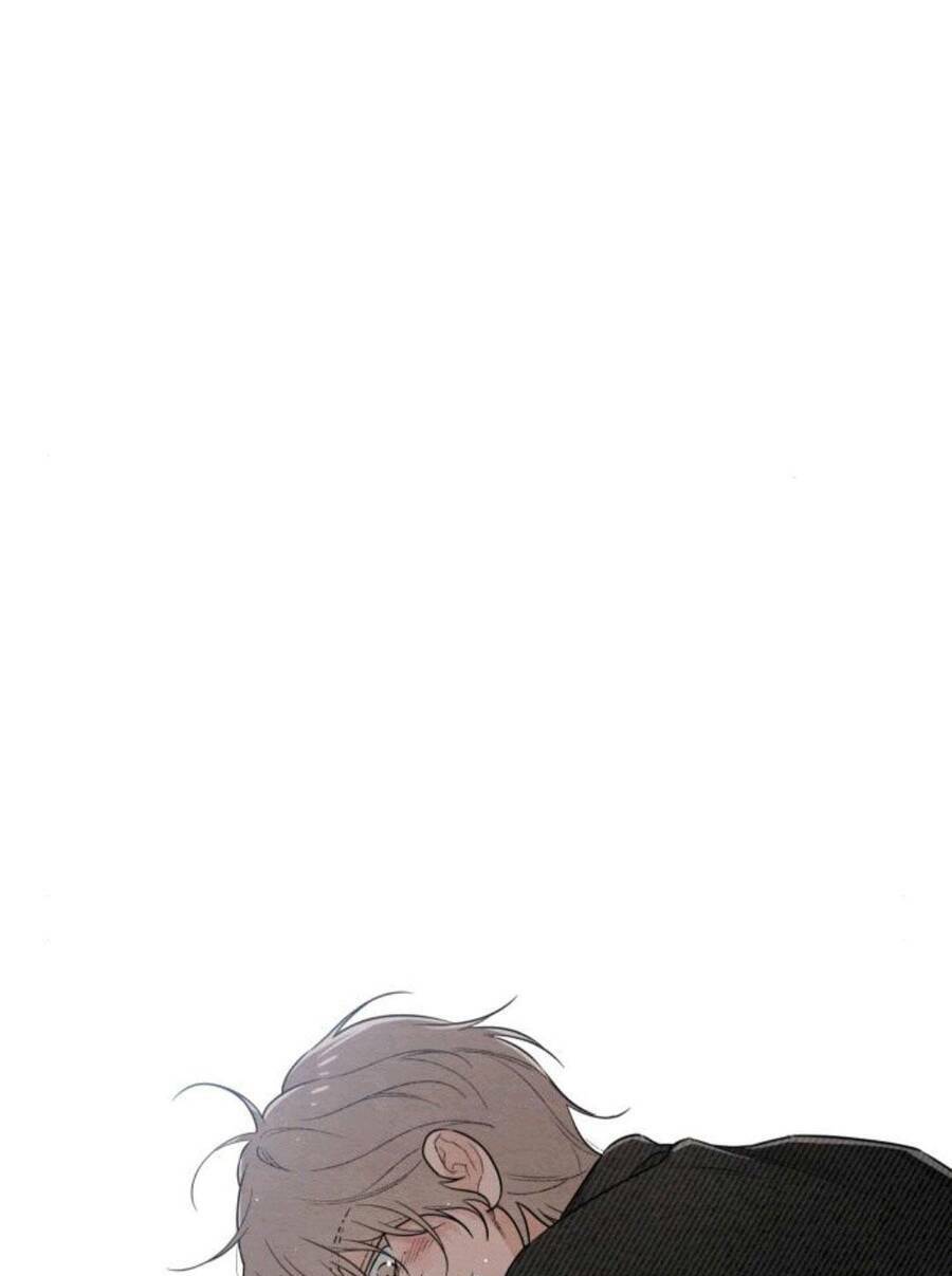 Bí Mật Thanh Xuân: Chapter 28