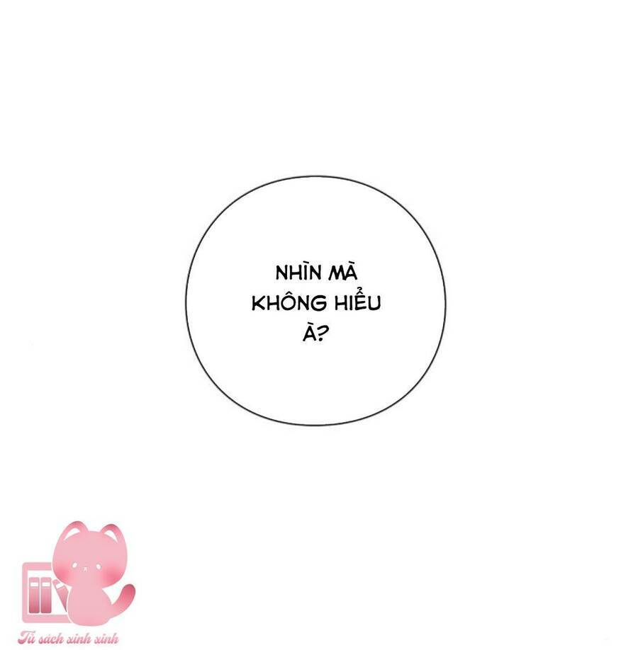 Bí Mật Thanh Xuân: Chapter 28