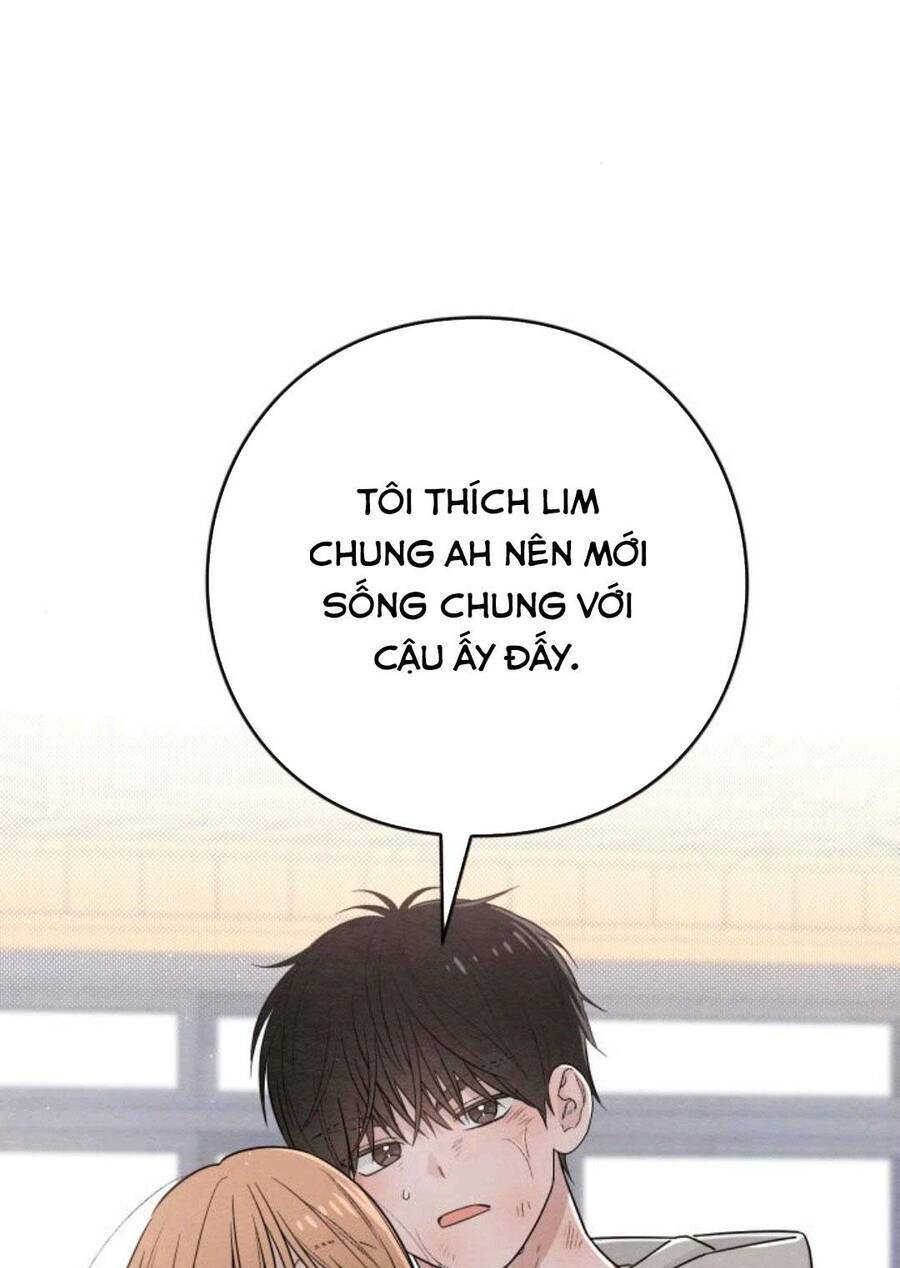 Bí Mật Thanh Xuân: Chapter 28
