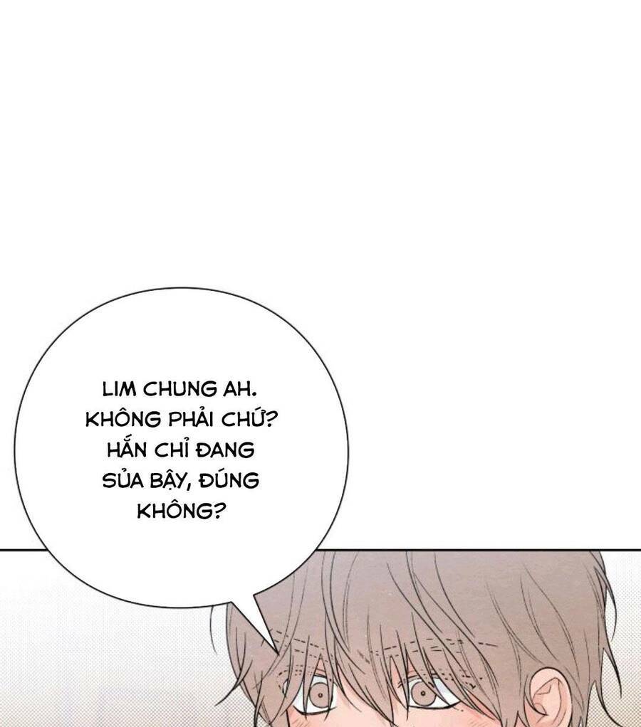 Bí Mật Thanh Xuân: Chapter 28