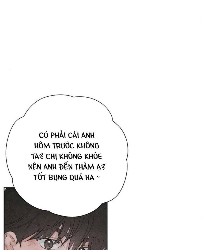 Bí Mật Thanh Xuân: Chapter 28