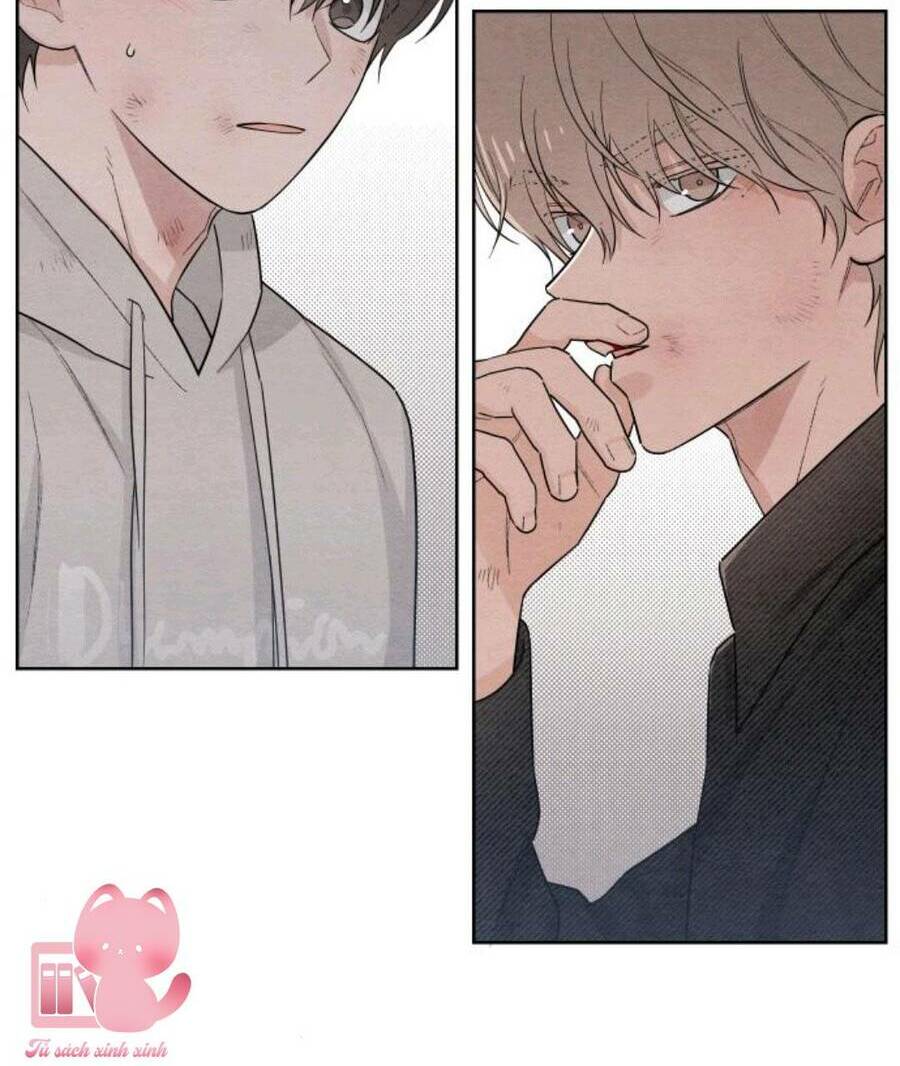 Bí Mật Thanh Xuân: Chapter 28
