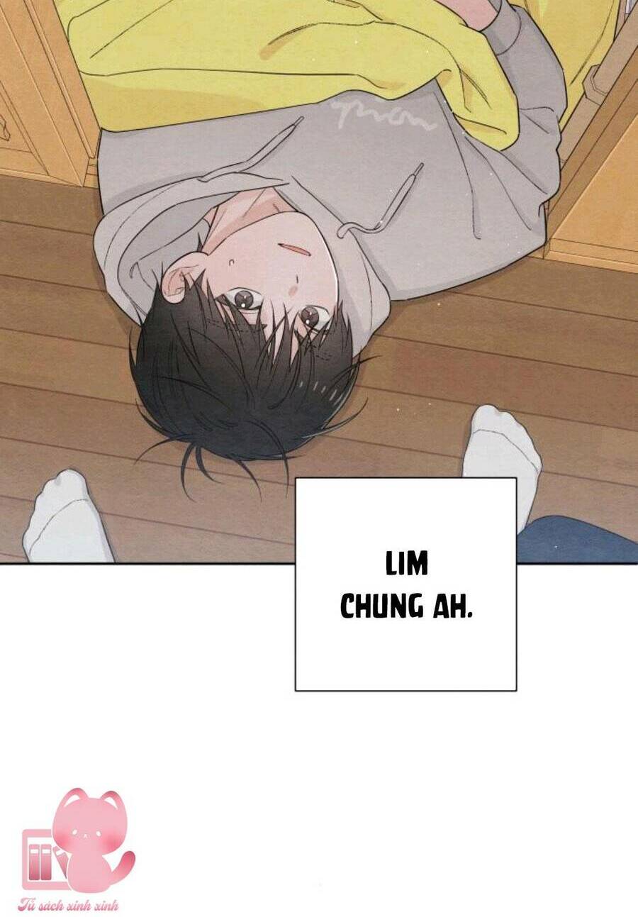 Bí Mật Thanh Xuân: Chapter 28