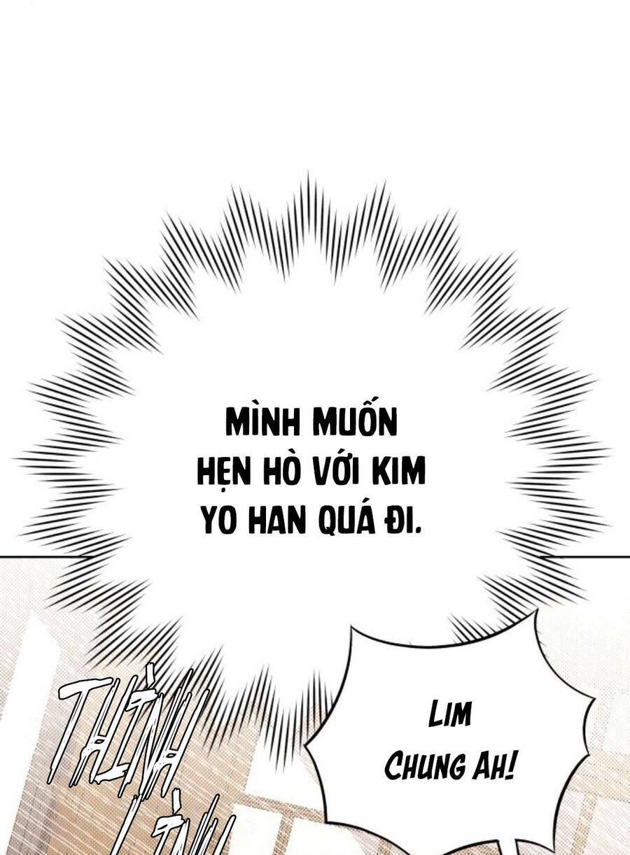 Bí Mật Thanh Xuân: Chapter 28