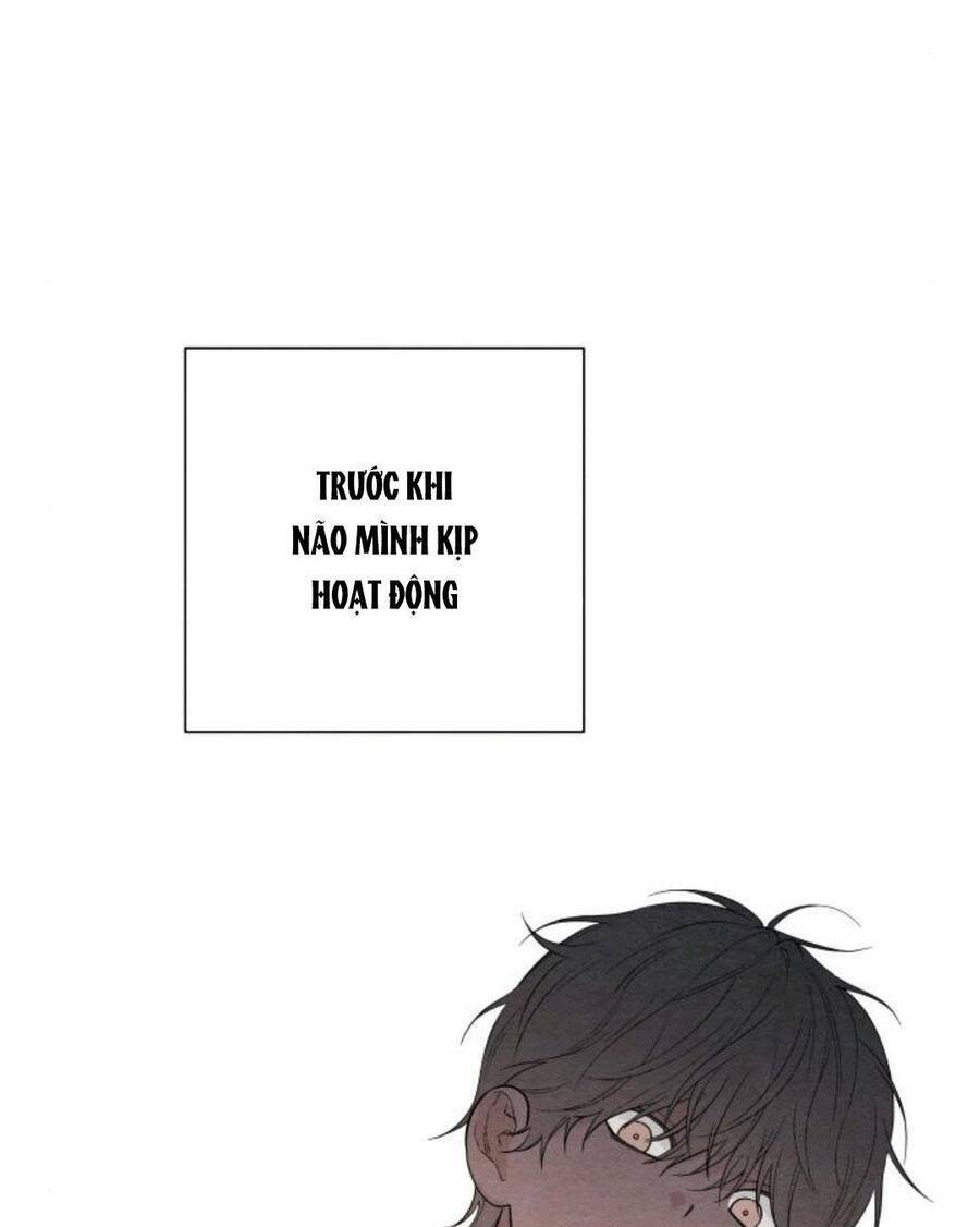 Bí Mật Thanh Xuân: Chapter 28